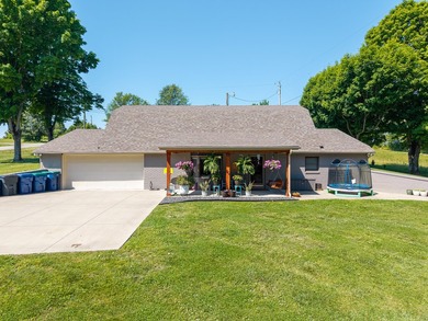 Welcome to this beautifully remodeled home nestled in a - photo 1