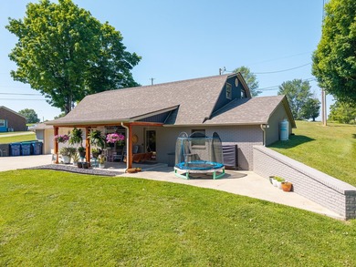 Welcome to this beautifully remodeled home nestled in a - photo 3
