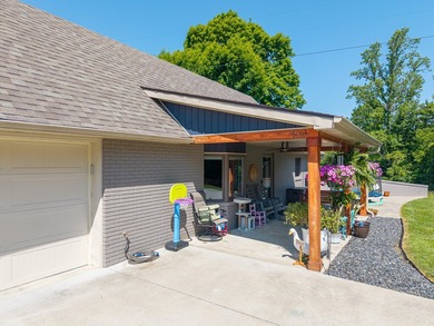 Welcome to this beautifully remodeled home nestled in a - photo 4