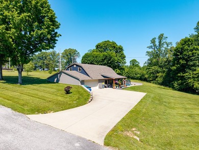 Welcome to this beautifully remodeled home nestled in a - photo 5