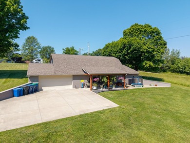 Welcome to this beautifully remodeled home nestled in a - photo 6