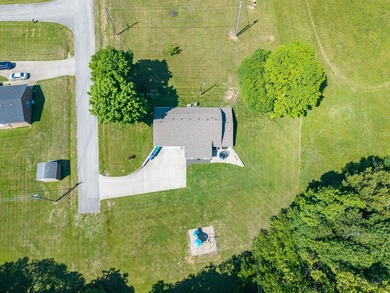Welcome to this beautifully remodeled home nestled in a - photo 7