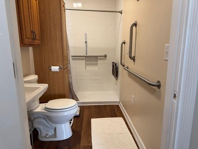 Charming updated traditional style home conveniently located in - photo 7