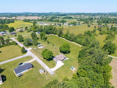 Welcome to this beautifully remodeled home nestled in a - photo 8