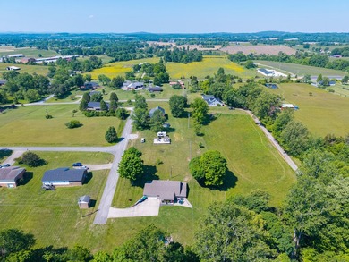 Welcome to this beautifully remodeled home nestled in a - photo 10