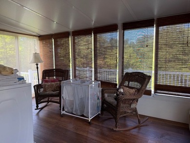 Charming updated traditional style home conveniently located in - photo 10