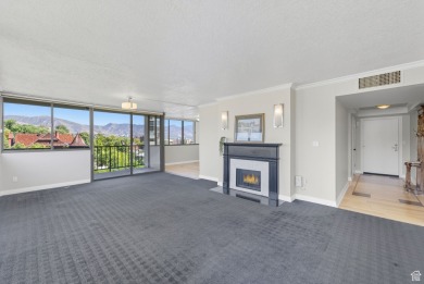Great Salt Lake Condo For Sale in Salt Lake City Utah