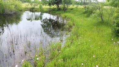 Location - Located just 20 minutes from Waco, approximately 1 - photo 2