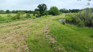 Location - Located just 20 minutes from Waco, approximately 1 - photo 3