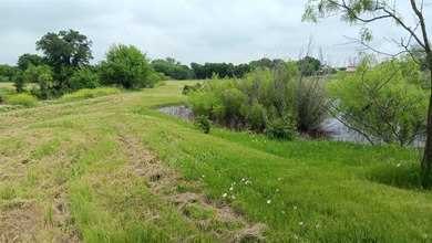 Location - Located just 20 minutes from Waco, approximately 1 - photo 5