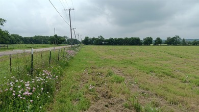 Location - Located just 20 minutes from Waco, approximately 1 - photo 6