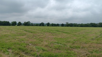 Location - Located just 20 minutes from Waco, approximately 1 - photo 7
