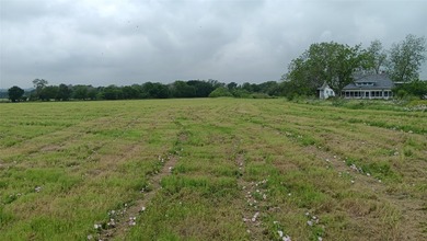 Location - Located just 20 minutes from Waco, approximately 1 - photo 8