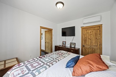 Arkansas River Charmer with Walk-Down Water Access!! This cozy - photo 9