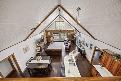 Arkansas River Charmer with Walk-Down Water Access!! This cozy - photo 10
