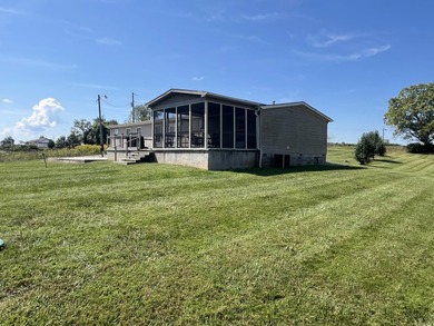 Enjoy peaceful living just minutes the convenience of Albany and - photo 2