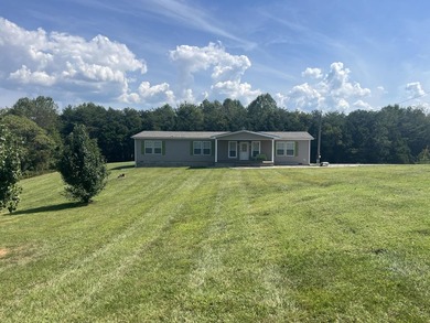 Enjoy peaceful living just minutes the convenience of Albany and - photo 3