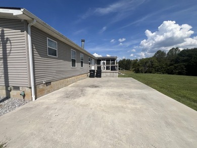 Enjoy peaceful living just minutes the convenience of Albany and - photo 6