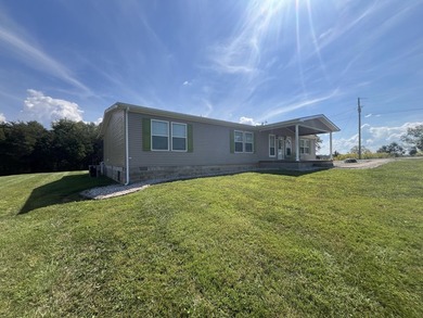 Enjoy peaceful living just minutes the convenience of Albany and - photo 10
