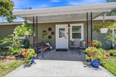 Motivated and Ready, Owner says check out my *Country home - photo 4