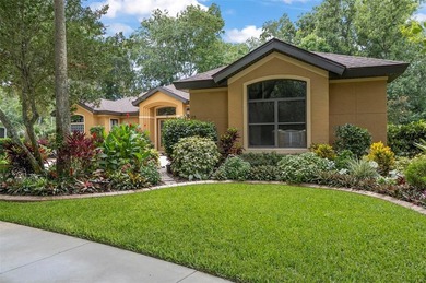 You'll be amazed by the beautifully landscaped front garden - photo 3