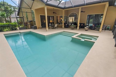You'll be amazed by the beautifully landscaped front garden - photo 4