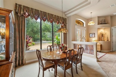 You'll be amazed by the beautifully landscaped front garden - photo 8