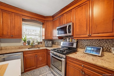 Welcome to 485 Webster Avenue, Unit #A7, in New Rochelle-a - photo 11