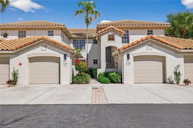 (private lake, pond, coastal) Townhome/Townhouse For Sale in Estero Florida