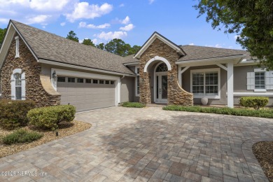 (private lake, pond, creek) Home Active Under Con in Saint Johns Florida