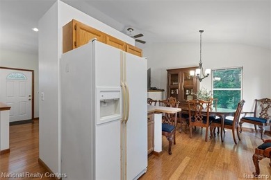 Hurry Over to this Nicely updated and Well Maintained home with - photo 11