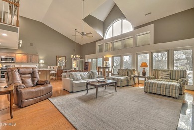 Experience timeless elegance and effortless living in this