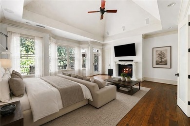 A truly unique, soulful home constructed with authentic, natural - photo 12