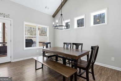 Interest rate buydown available! NO HOA for the first year!! - photo 12