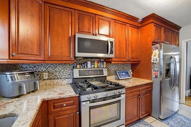 Welcome to 485 Webster Avenue, Unit #A7, in New Rochelle-a - photo 12