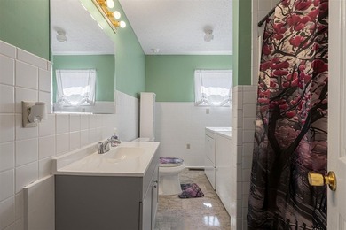 Investors, flippers, rental buyers, and handy owner-occupants: - photo 12