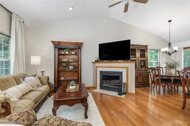 Hurry Over to this Nicely updated and Well Maintained home with - photo 12
