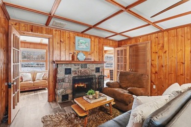 Also available FOR RENT. Welcome to this inviting Portage Lake - photo 3