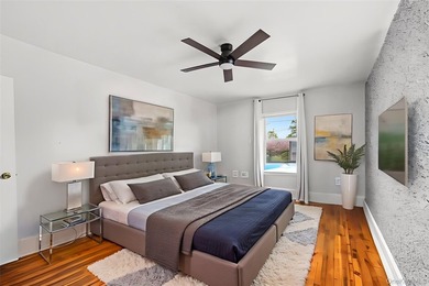 Welcome to 485 Webster Avenue, Unit #A7, in New Rochelle-a - photo 13
