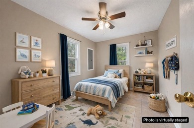 Investors, flippers, rental buyers, and handy owner-occupants: - photo 13