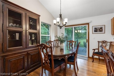 Hurry Over to this Nicely updated and Well Maintained home with - photo 13