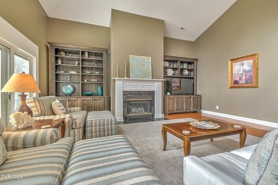 Experience timeless elegance and effortless living in this