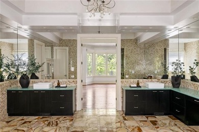 A truly unique, soulful home constructed with authentic, natural - photo 14