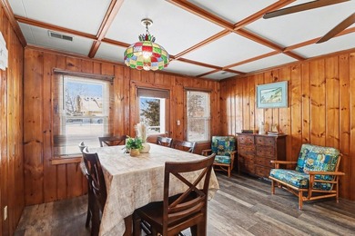 Also available FOR RENT. Welcome to this inviting Portage Lake - photo 4
