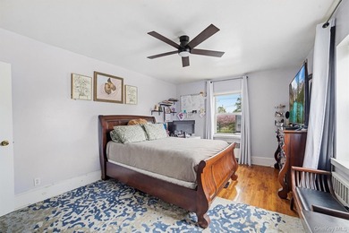 Welcome to 485 Webster Avenue, Unit #A7, in New Rochelle-a - photo 14