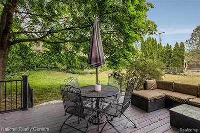 Hurry Over to this Nicely updated and Well Maintained home with - photo 14