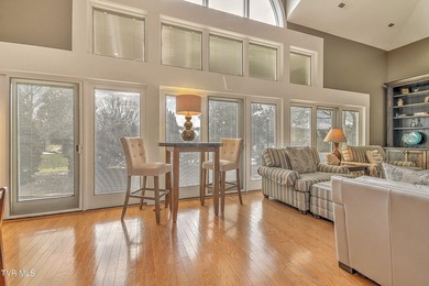 Experience timeless elegance and effortless living in this