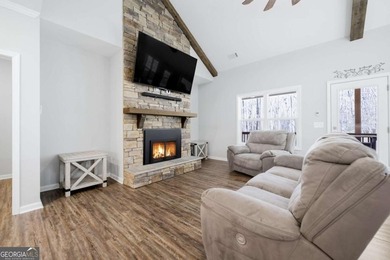 Interest rate buydown available! NO HOA for the first year!! - photo 15