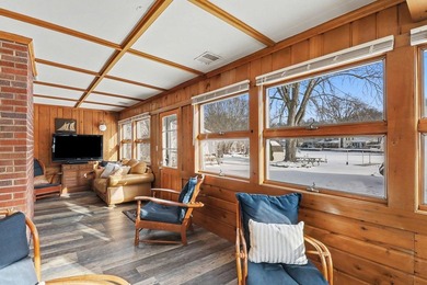 Also available FOR RENT. Welcome to this inviting Portage Lake - photo 5
