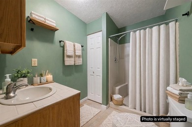 Investors, flippers, rental buyers, and handy owner-occupants: - photo 15